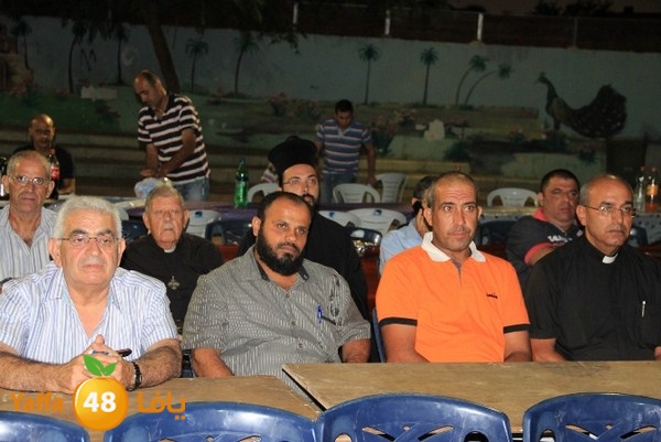 iftar ramla huda 73 (13).JPG